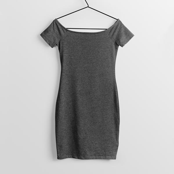 Kids' colorful jacket